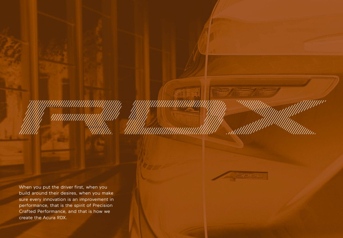 2021 – RDX (US) Preview Page 2