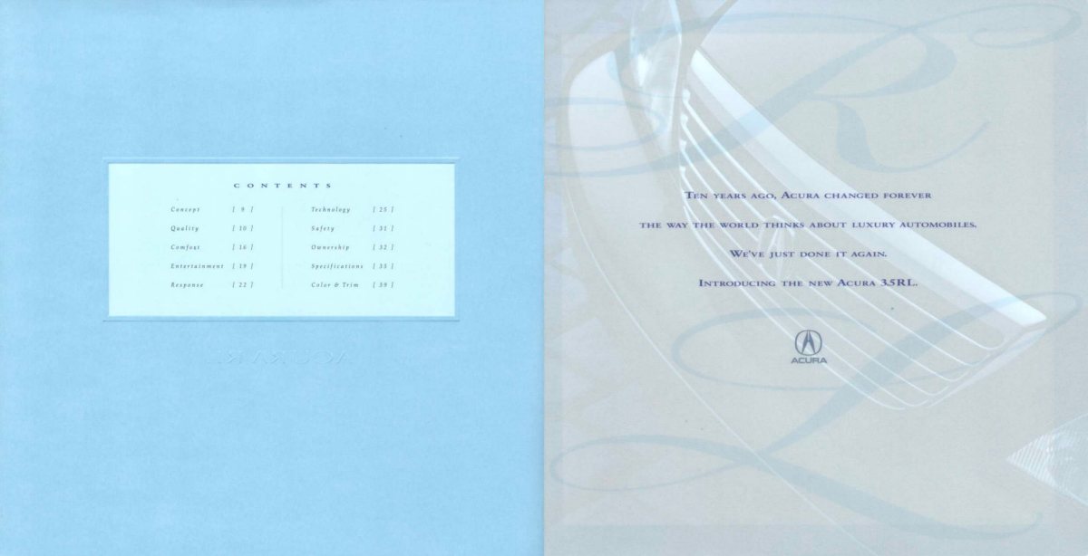 1996 – RL (US) Preview Page 2