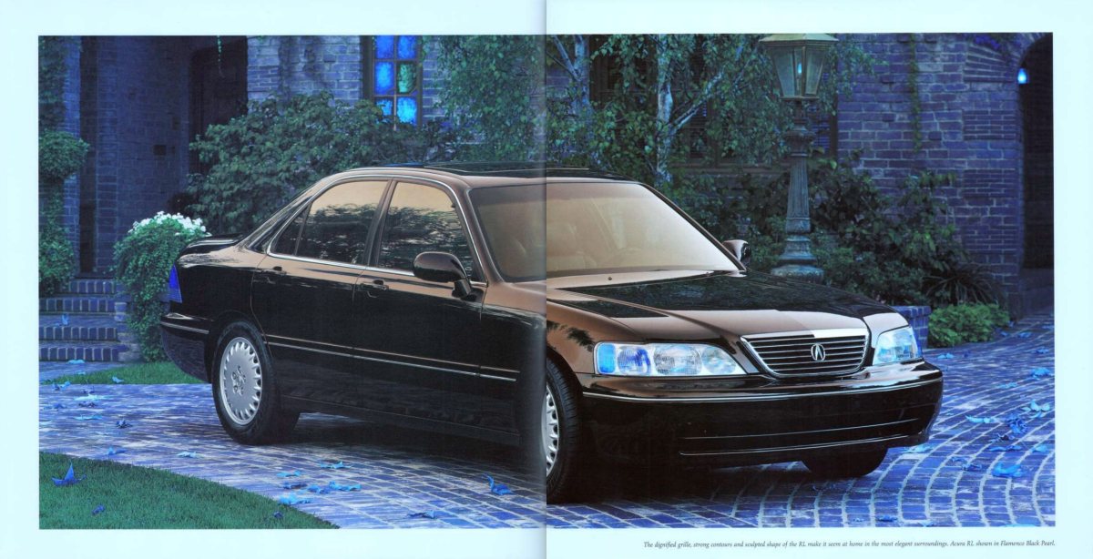 1996 – RL (US) Preview Page 4