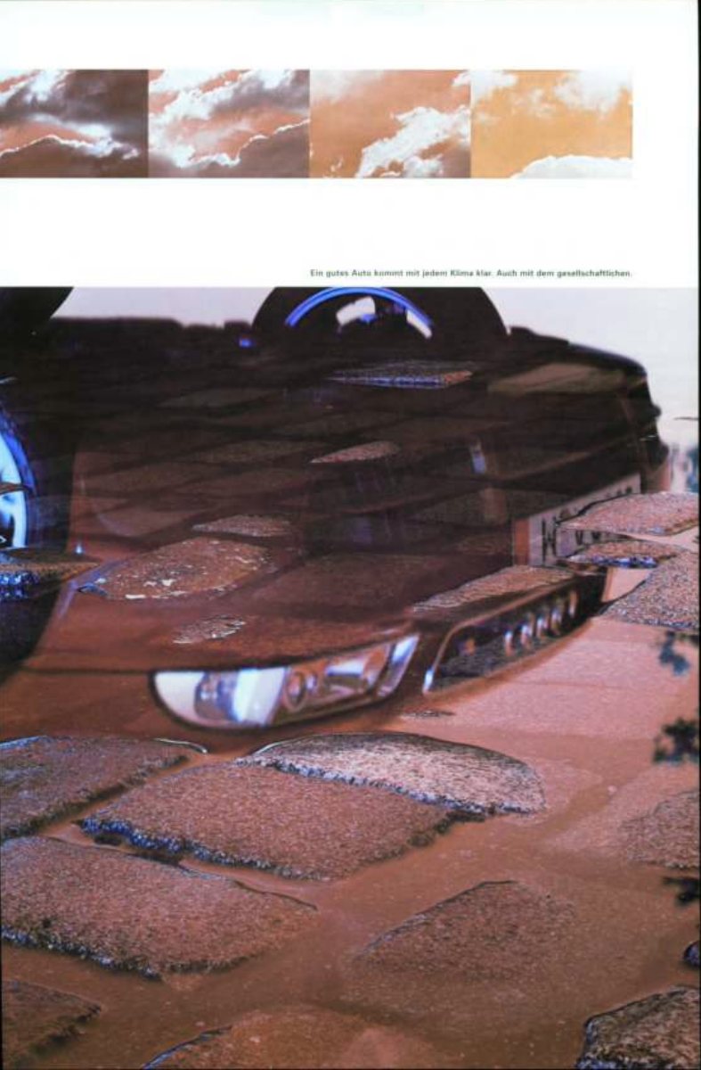 1997 – S4 Sedan & Avant (DE) Preview Page 5