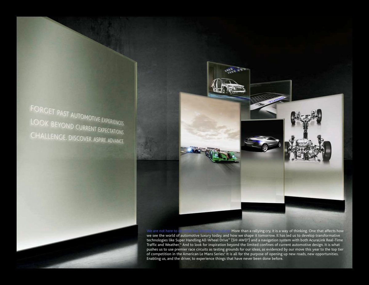 2010 – RL (US) Preview Page 2