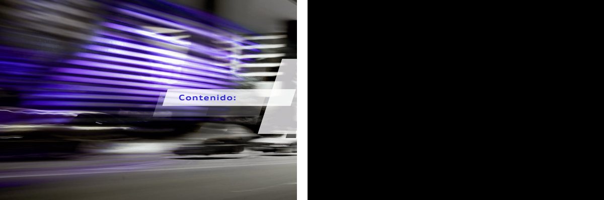 2010 – S4 Sedan & Avant (ES) Preview Page 2
