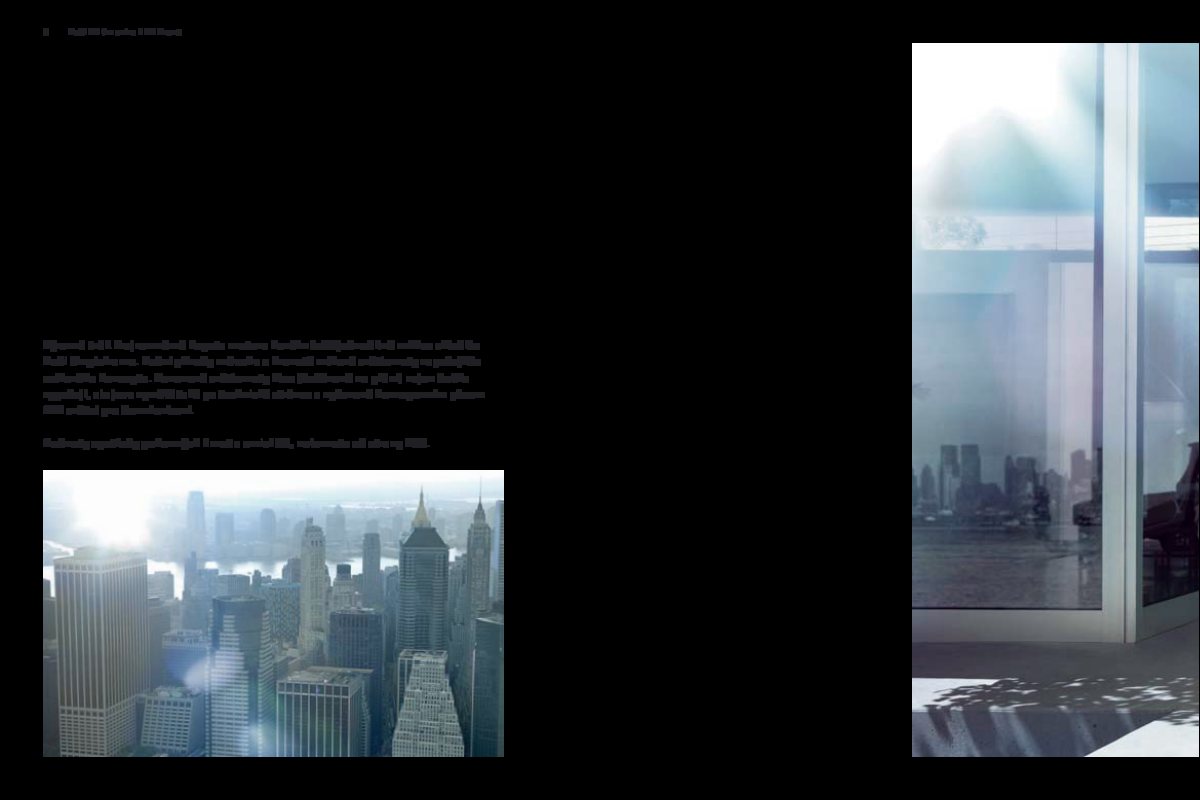 2013 – A4 Sedan & Avant (CZ) Preview Page 6