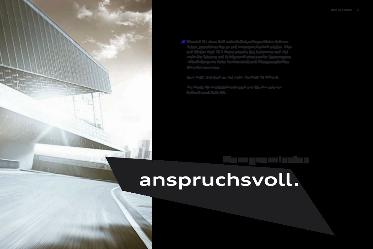 2013 – RS4 Avant (DE) Preview Page 7