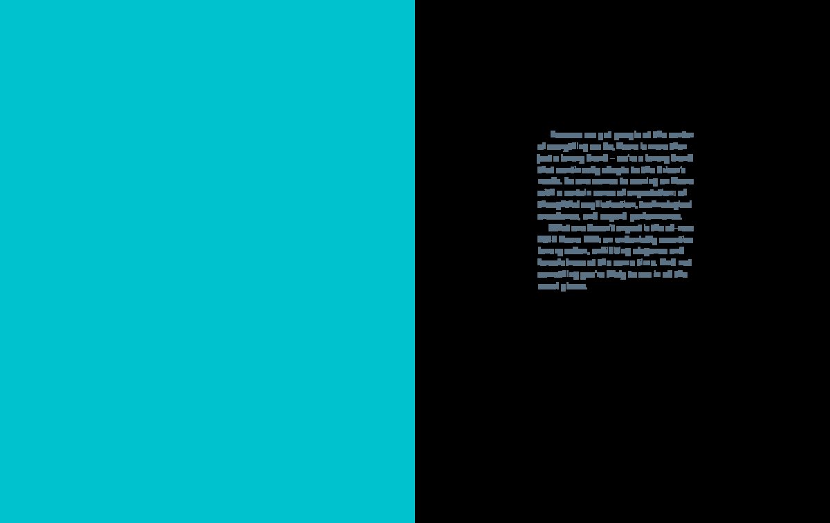 2014 – RLX (US) Preview Page 3