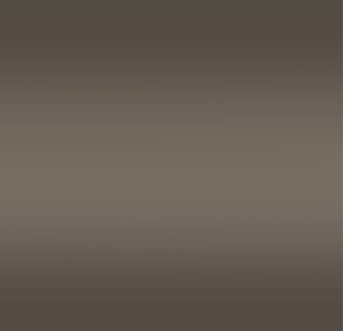 2017 – A4 Allroad (UK) Preview Page 2