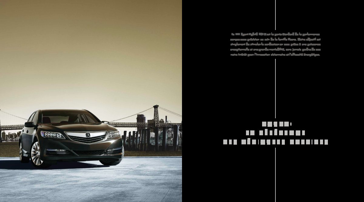 2017 – RLX (CA) Preview Page 2
