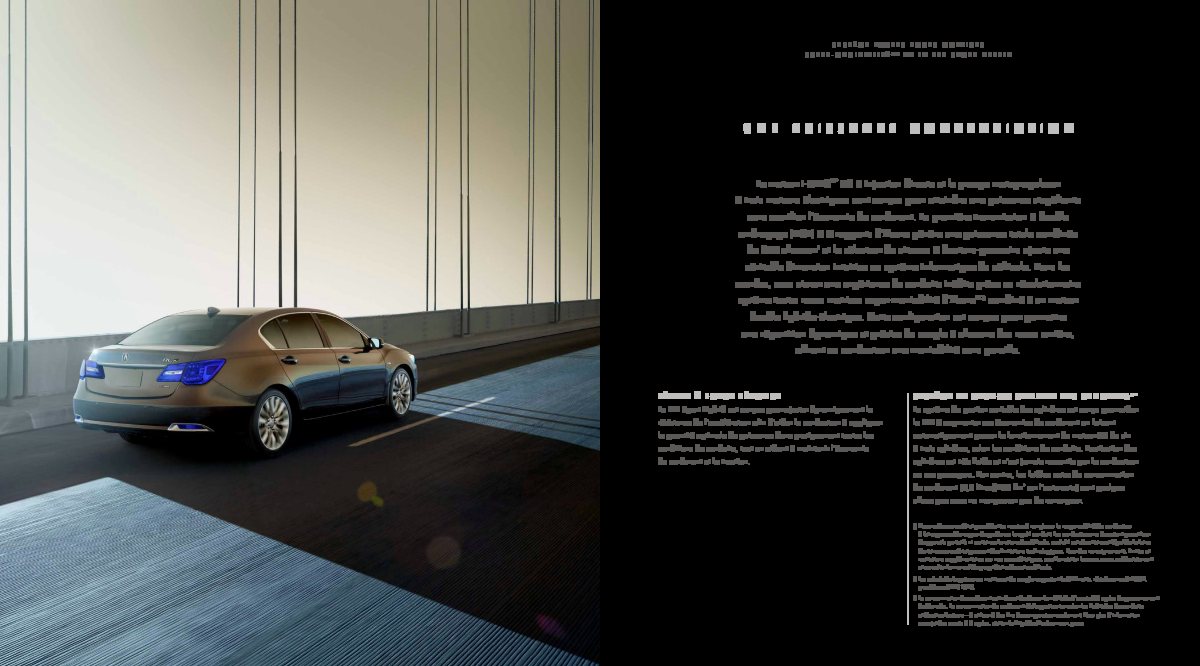 2017 – RLX (CA) Preview Page 3