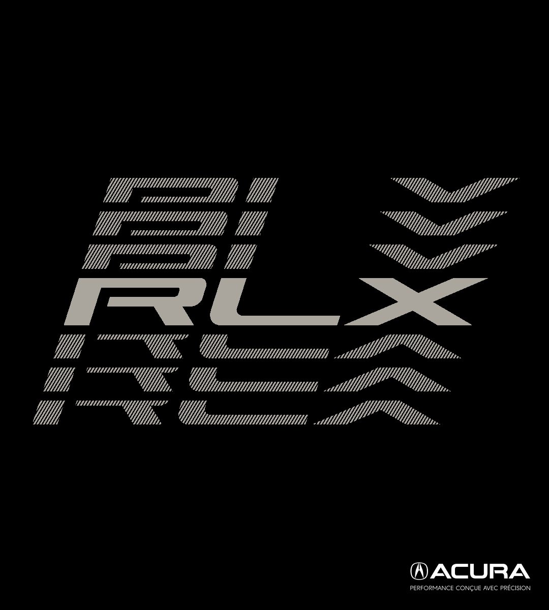 2019 – RLX (CA) Preview Page 1