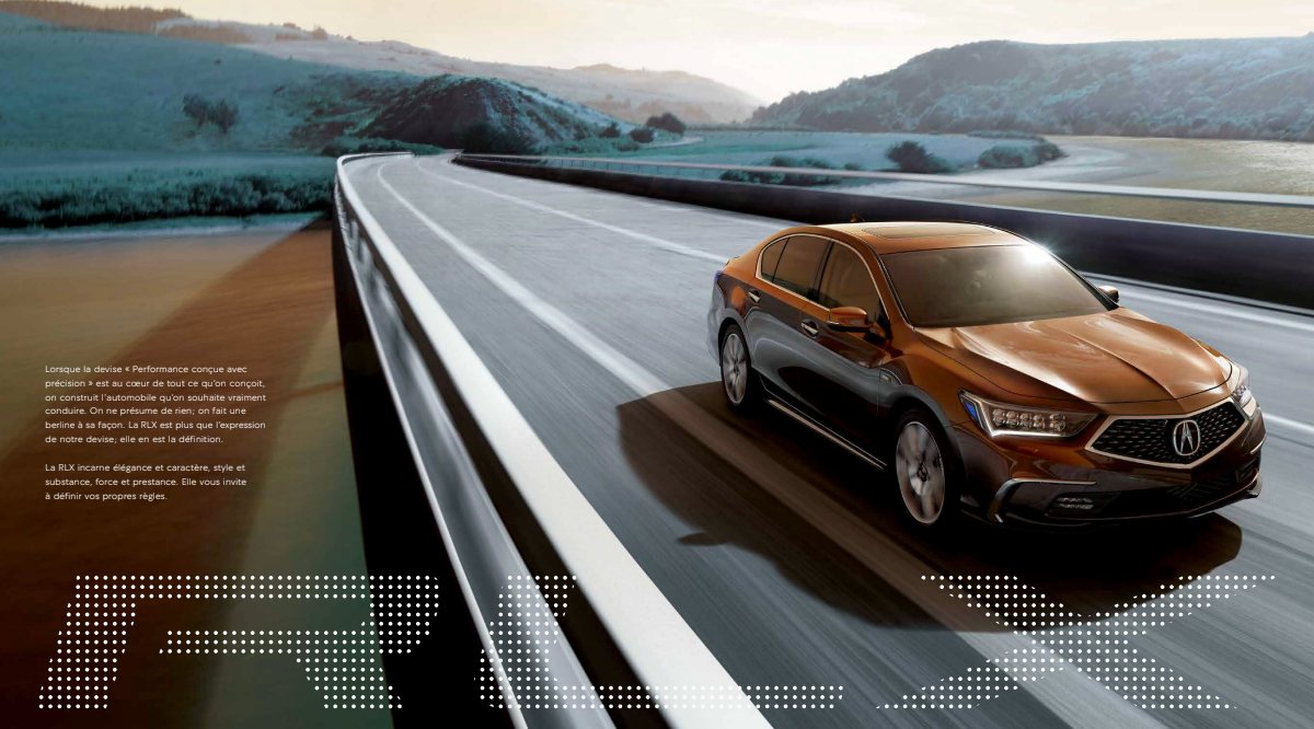 2019 – RLX (CA) Preview Page 2