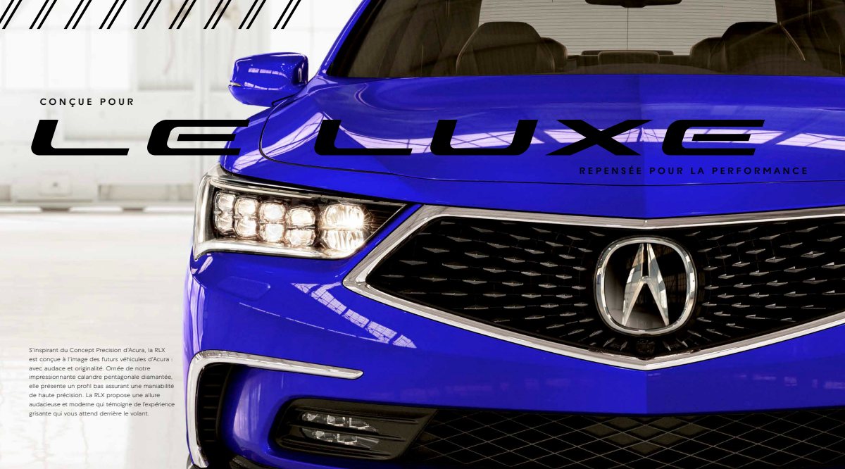 2019 – RLX (CA) Preview Page 3