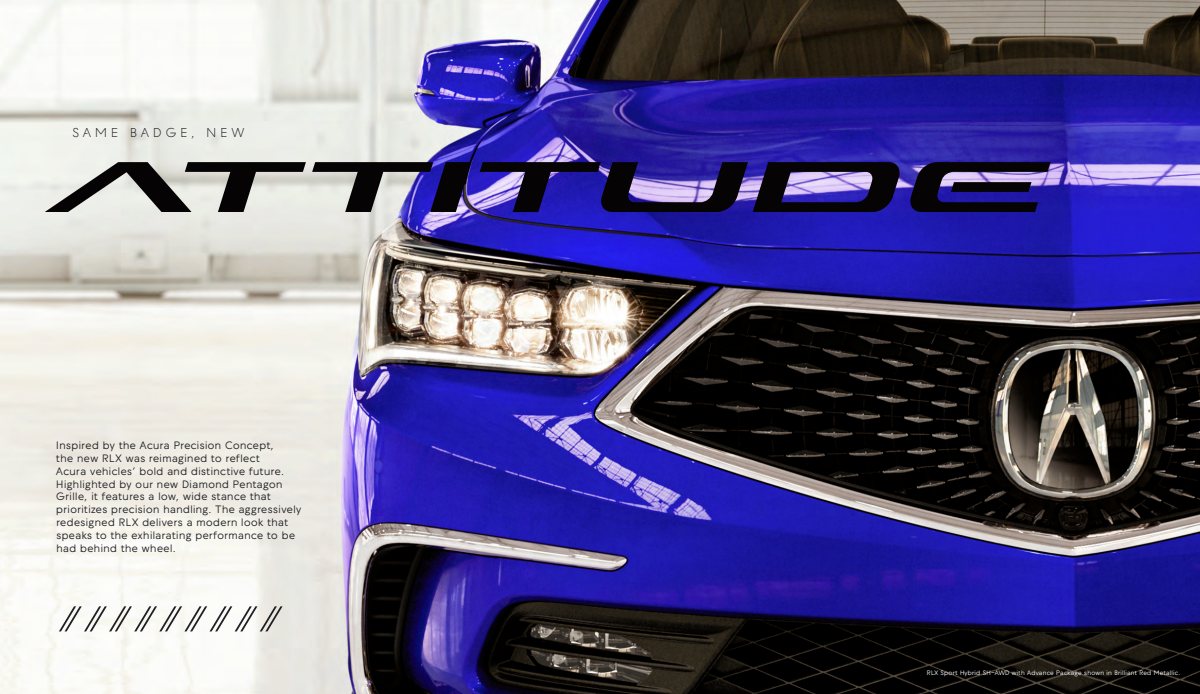 2020 – RLX (US) Preview Page 3