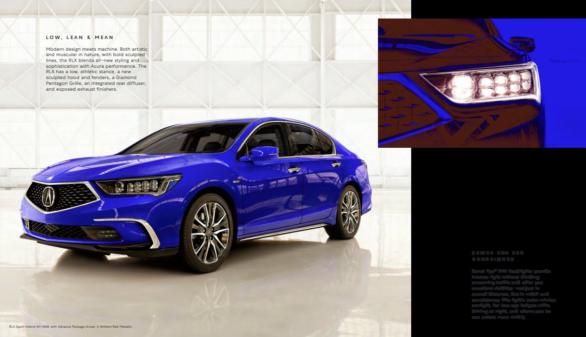 2020 – RLX (US) Preview Page 4