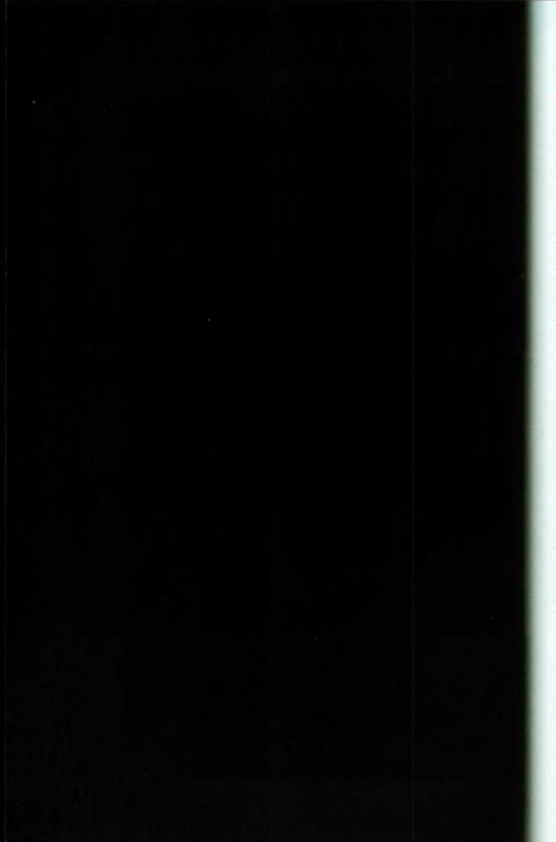 1995 – A4 Sedan & Avant (NL) Preview Page 4