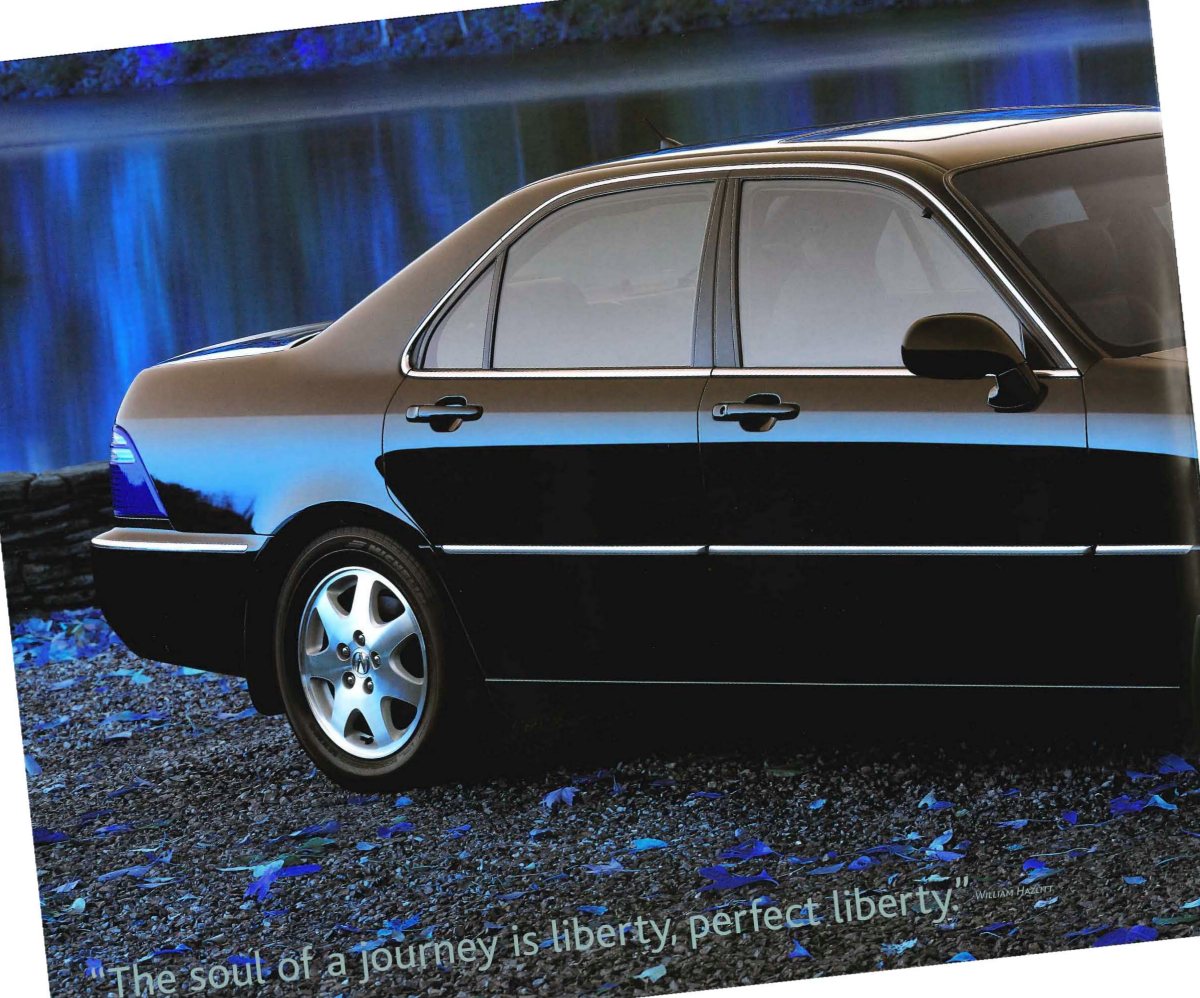 2002 – RL (US) Preview Page 2
