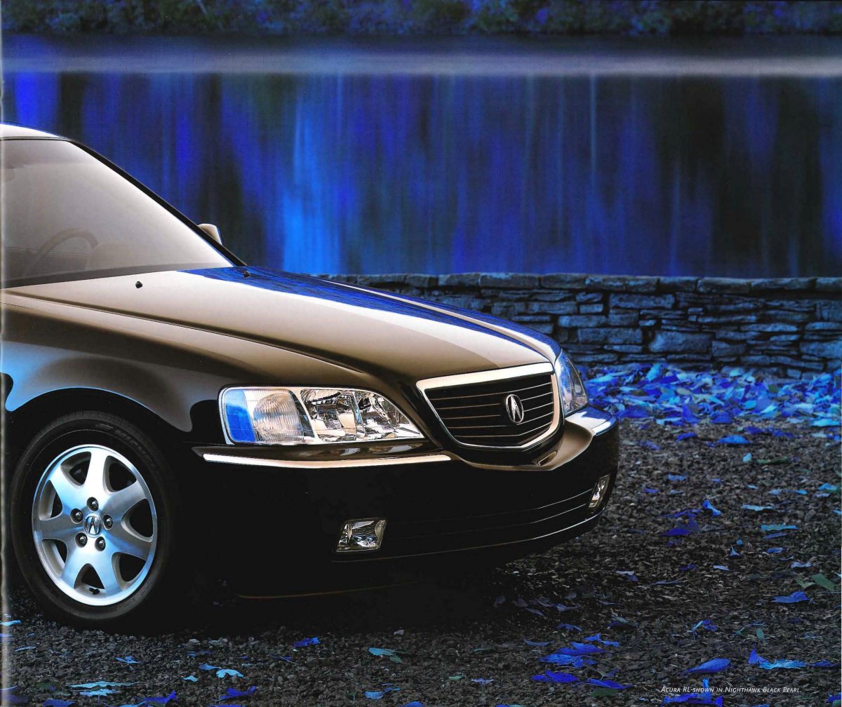 2002 – RL (US) Preview Page 3