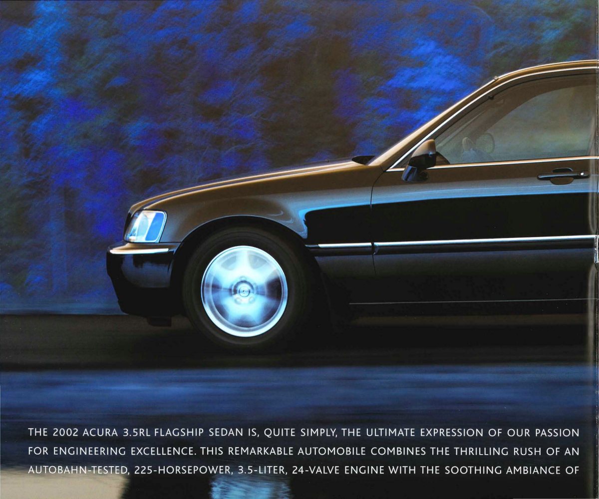 2002 – RL (US) Preview Page 4