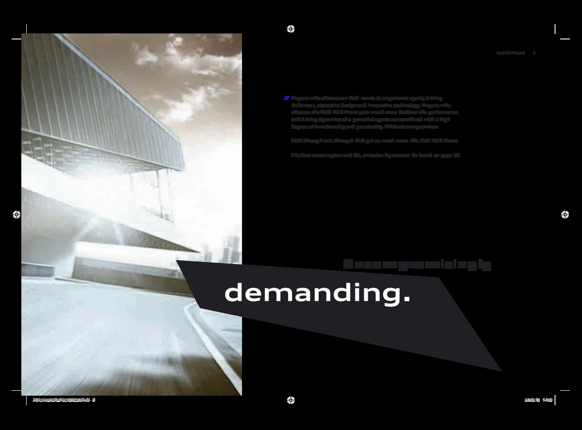 2013 – RS4 Avant (INT) Preview Page 4