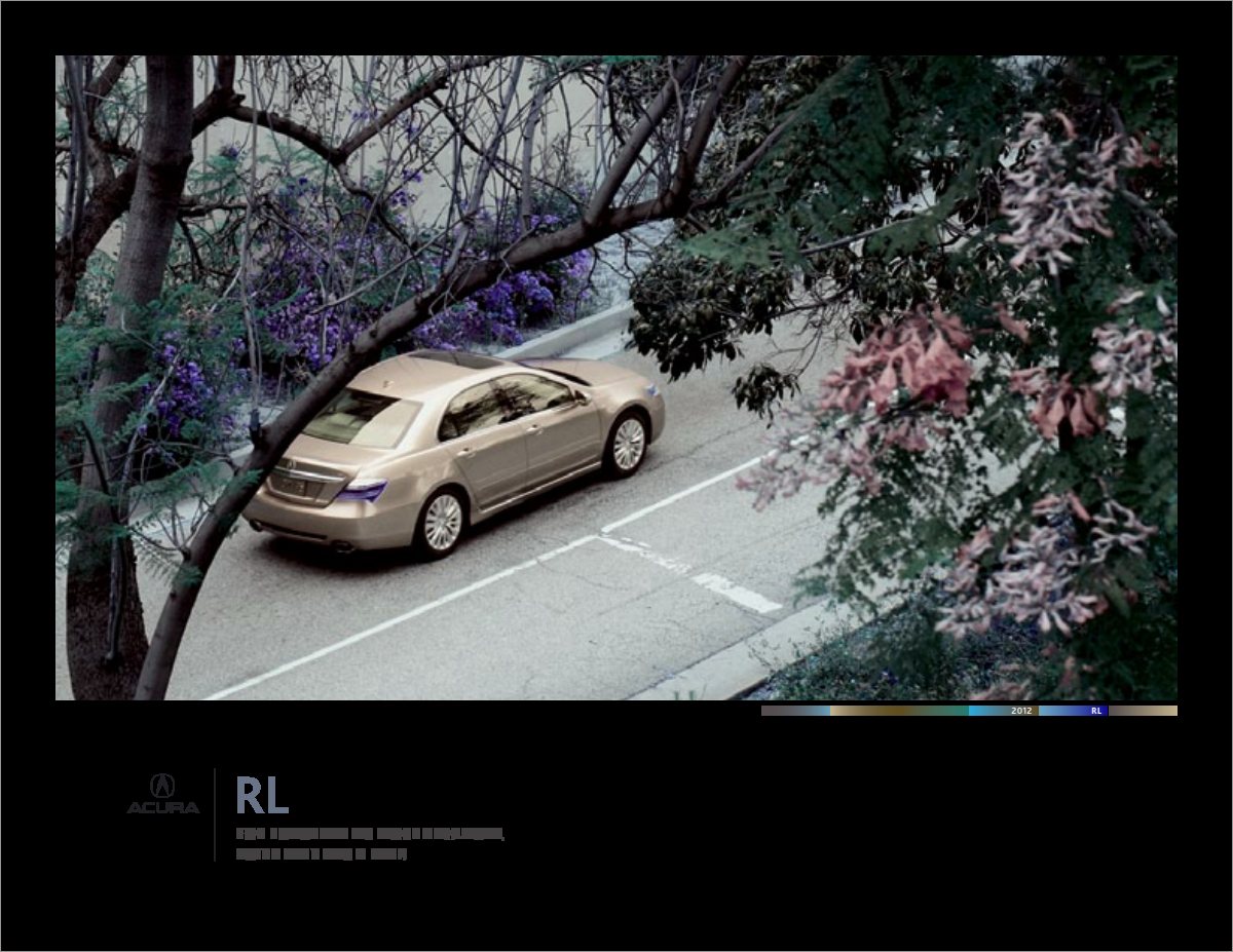 2011 – RL (US) Preview Page 1