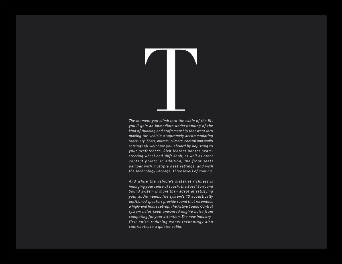 2011 – RL (US) Preview Page 2
