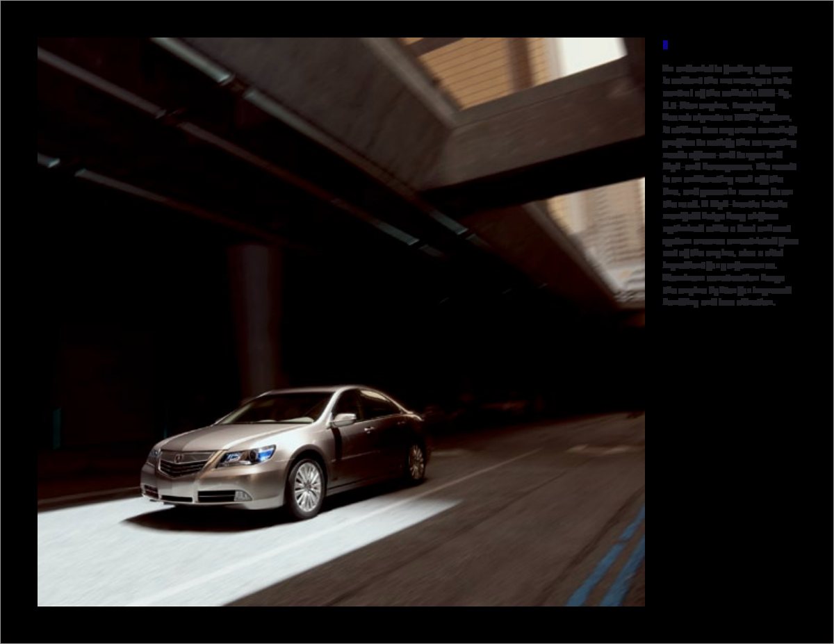 2011 – RL (US) Preview Page 3