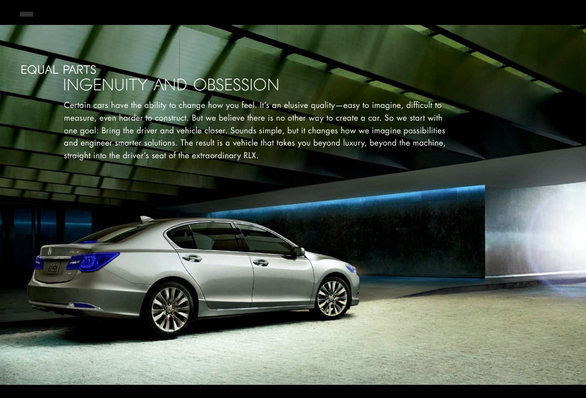 2015 – RLX (US) Preview Page 2