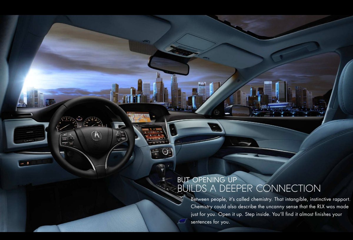 2015 – RLX (US) Preview Page 3