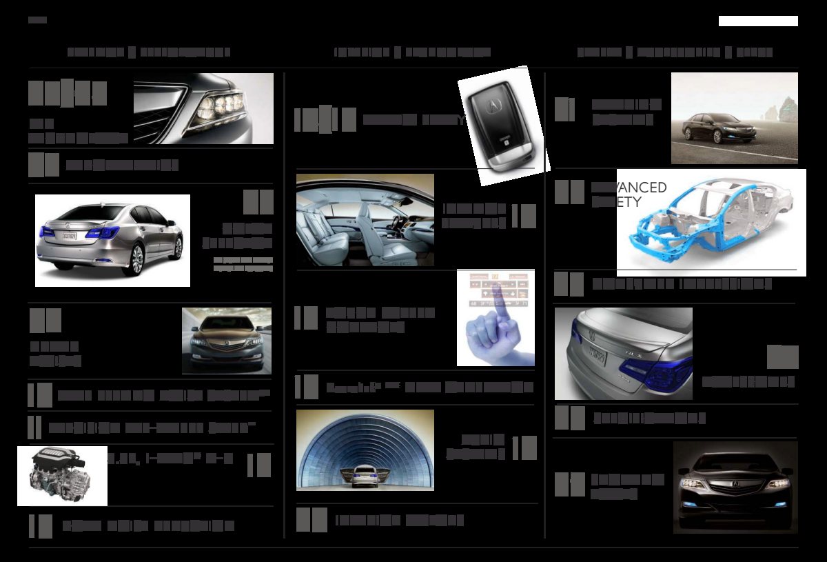 2015 – RLX (US) Preview Page 4