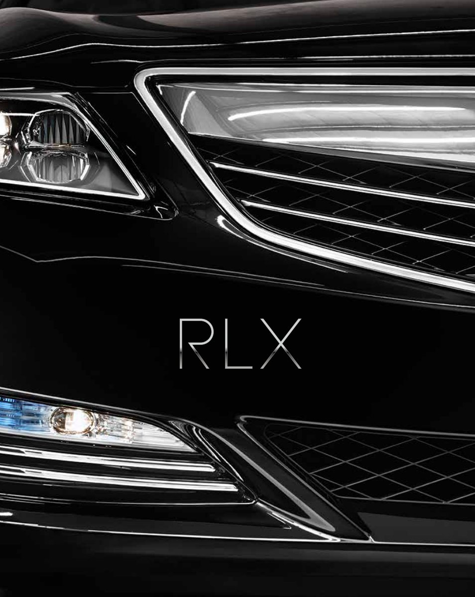2017 – RLX (US) Preview Page 1