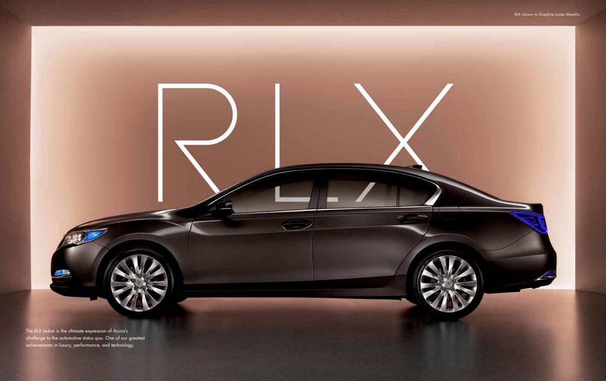 2017 – RLX (US) Preview Page 3