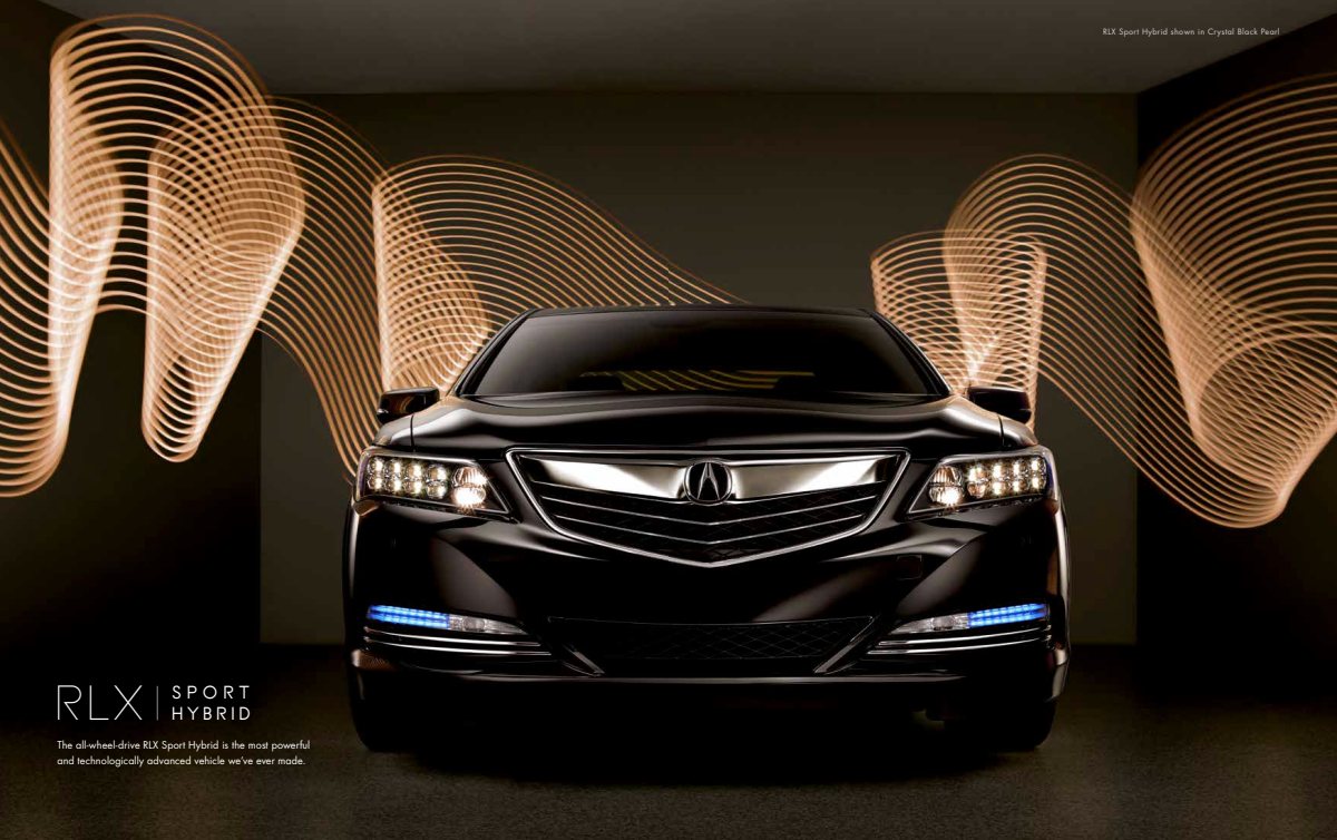 2017 – RLX (US) Preview Page 4