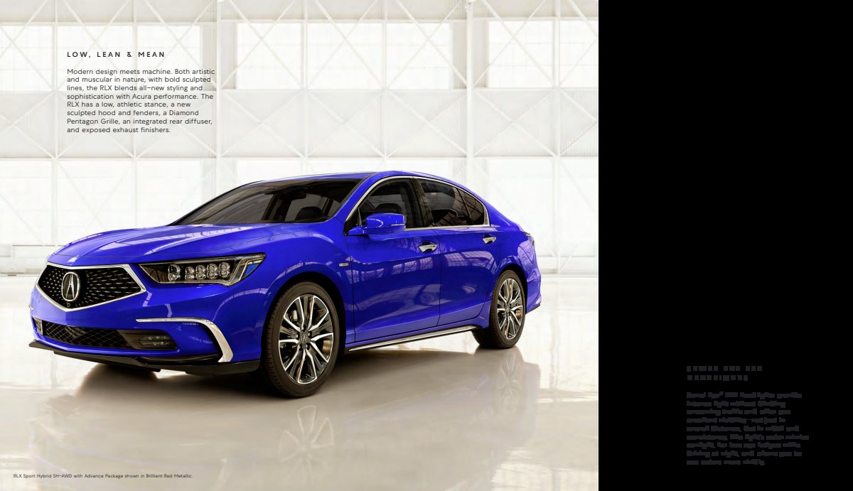 2019 – RLX (US) Preview Page 4
