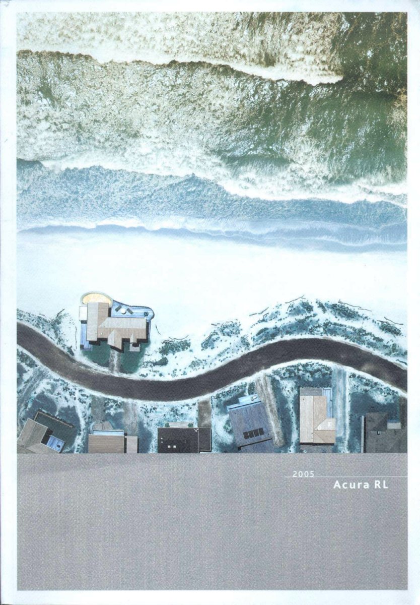 2005 – RL (US) Preview Page 1
