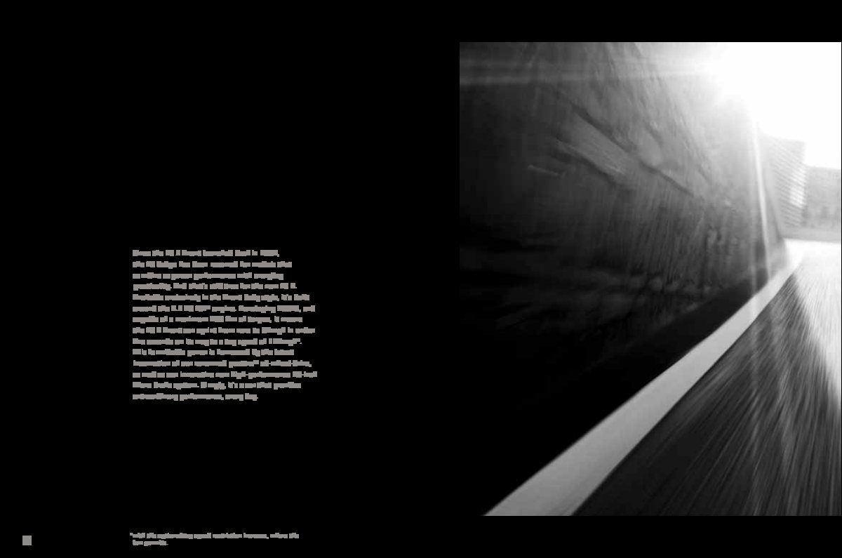 2013 – RS4 Avant (UK) Preview Page 8