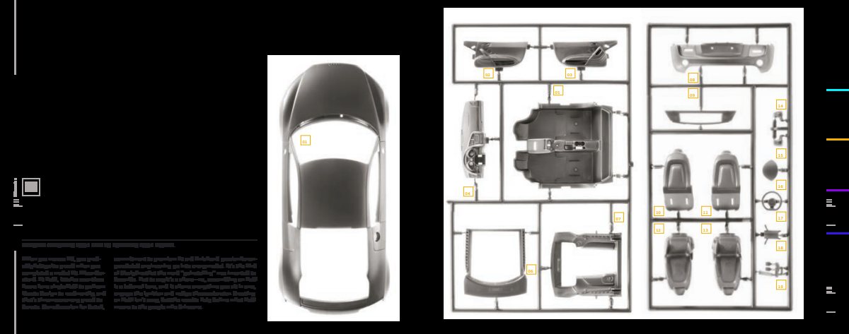 2015 – A4 Allroad (US) Preview Page 2