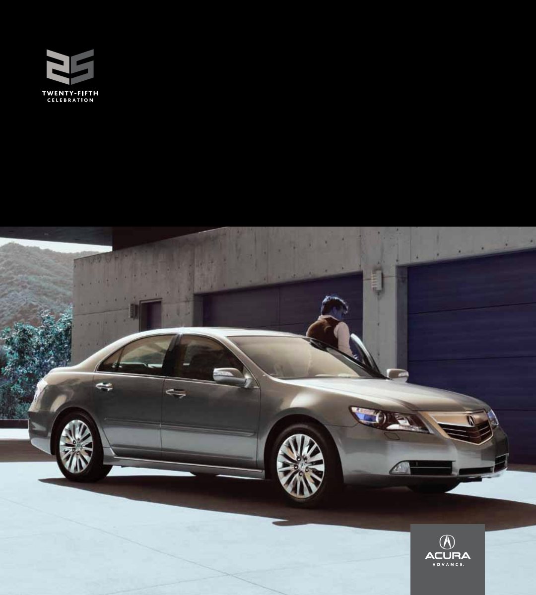 2012 – RL (US) Preview Page 1