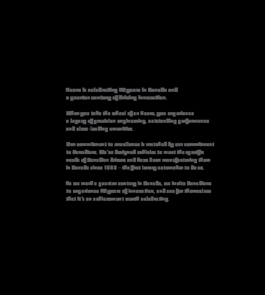 2012 – RL (US) Preview Page 3
