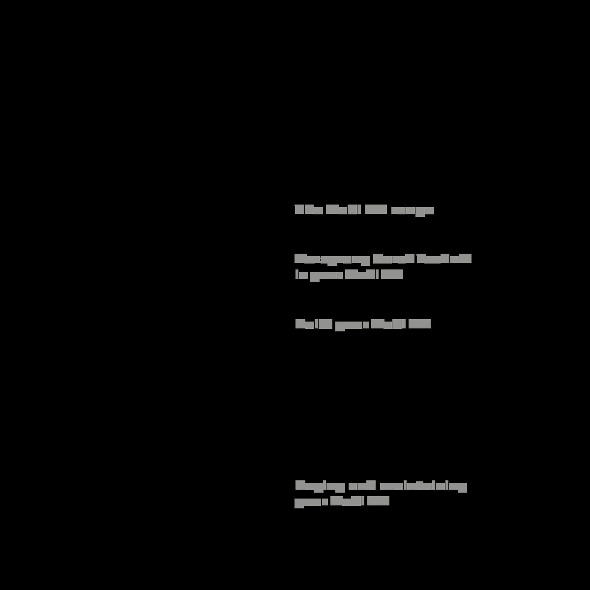 2018 – A4 Sedan & Avant (UK) Preview Page 2