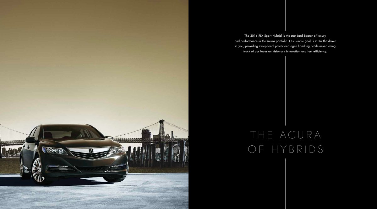 2016 – RLX (CA) Preview Page 3