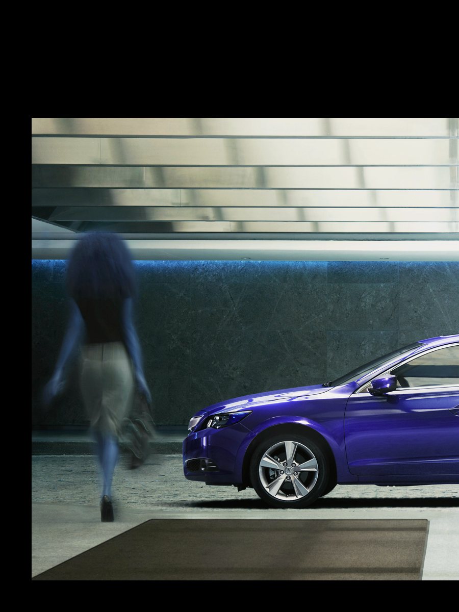 2013 – ILX (US) Preview Page 2