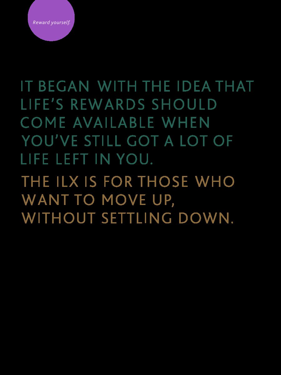 2013 – ILX (US) Preview Page 4