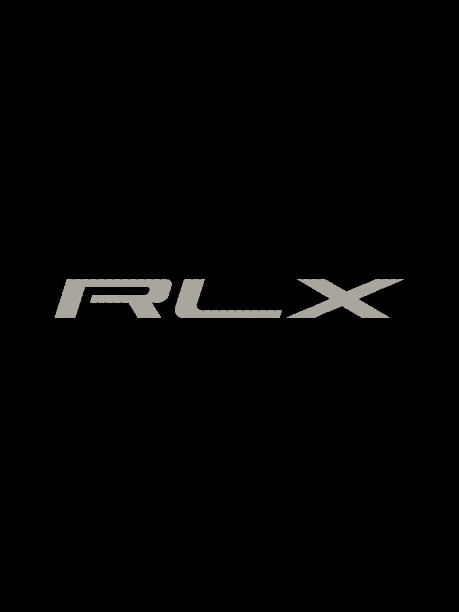 2020 – RLX (CA) Preview Page 1