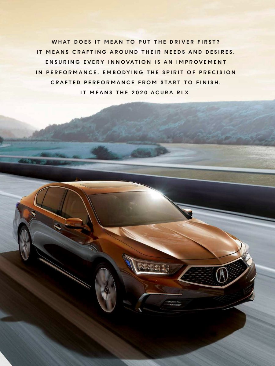 2020 – RLX (CA) Preview Page 2