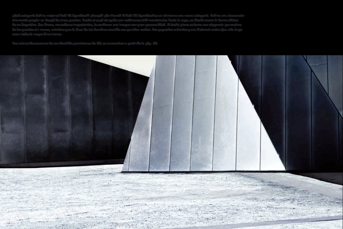 2011 – A5 Sportback (ES) Preview Page 6
