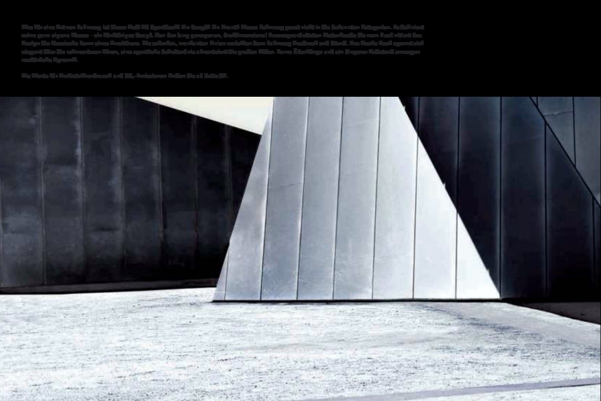 2012 – A5 Sportback (DE) Preview Page 6