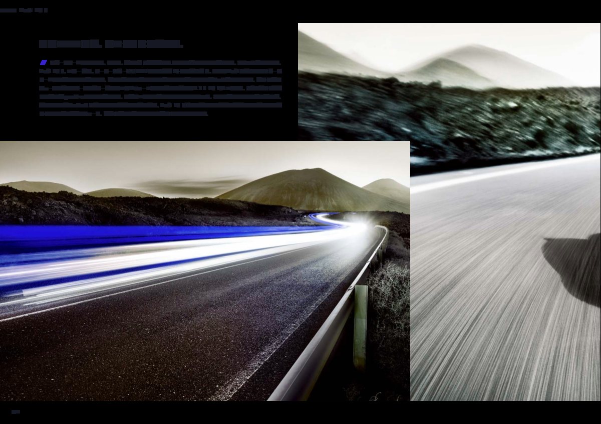 2015 – RS5 Coupe & Cabrio (JP) Preview Page 4