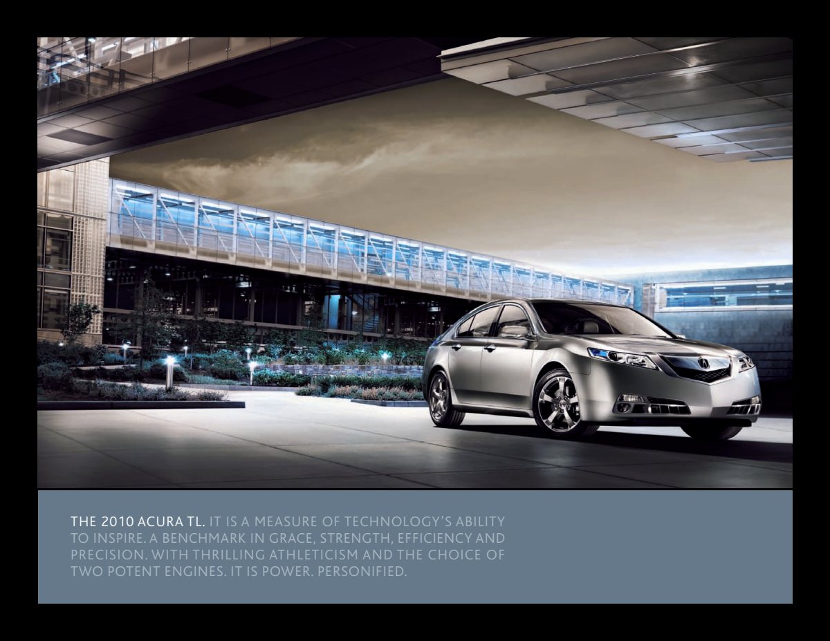 2010 – TL (US) Preview Page 3