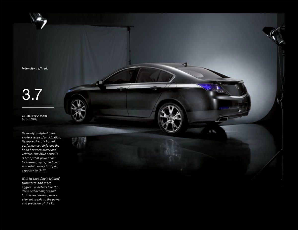 2012 – TL (US) Preview Page 2