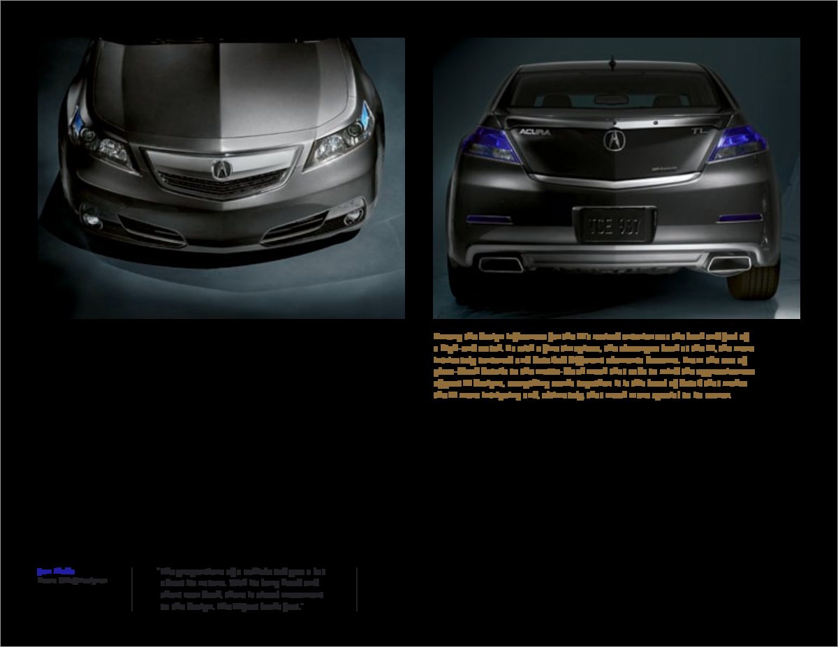 2012 – TL (US) Preview Page 3