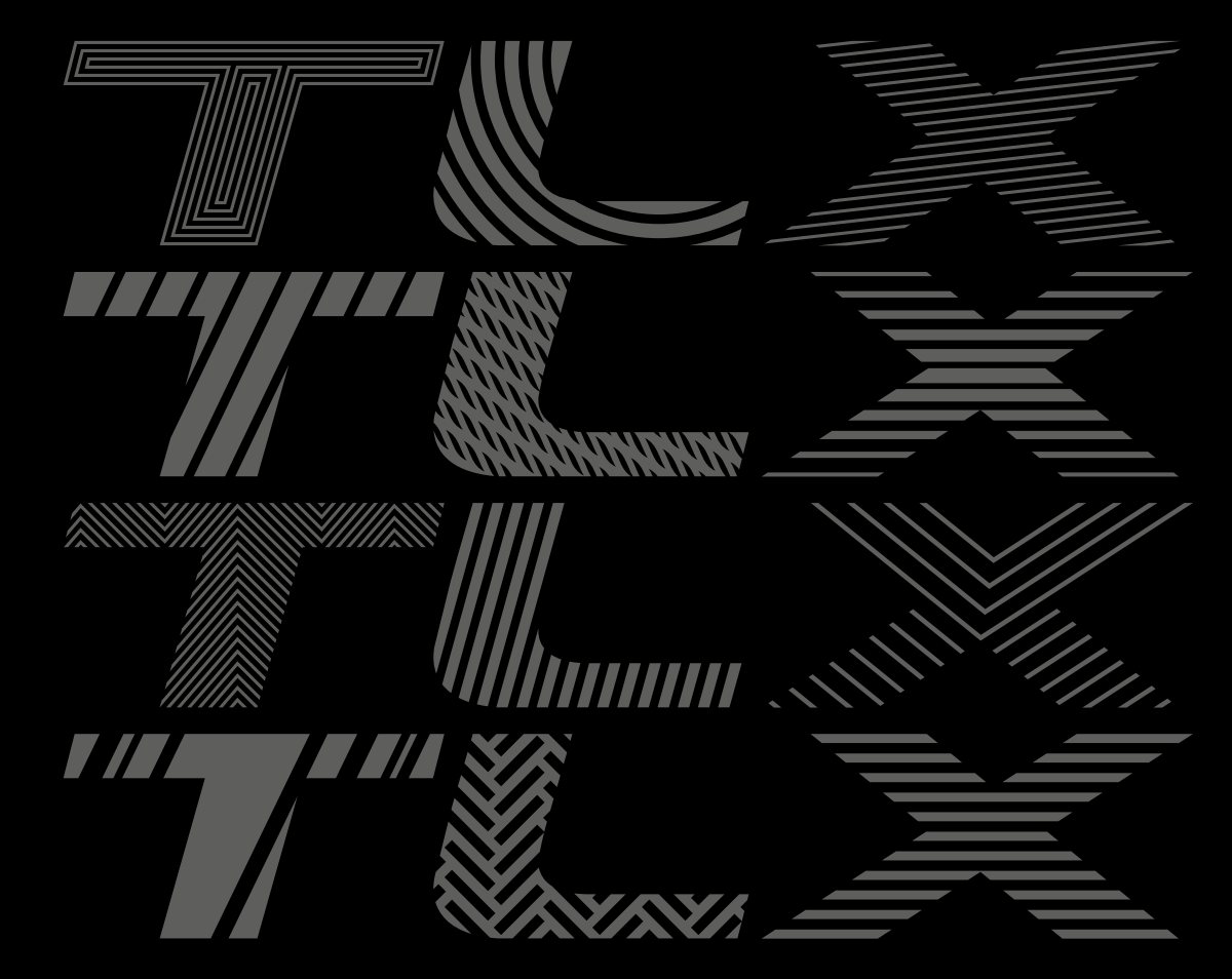2015 – TLX (US) Preview Page 1